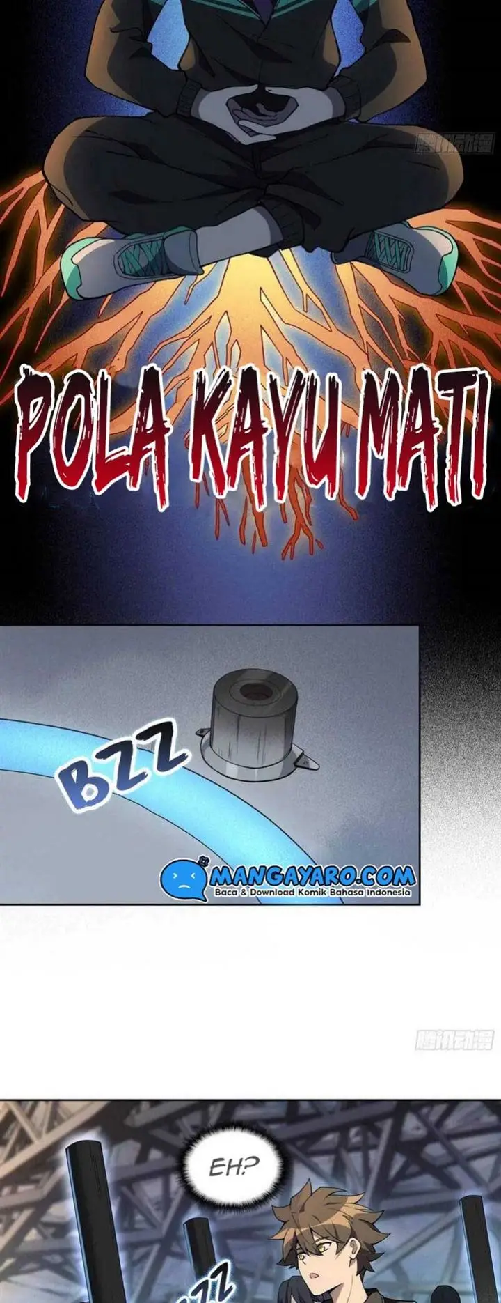 image-komik-the-people-on-earth-are-too-ferocious-chapter-55-5/21