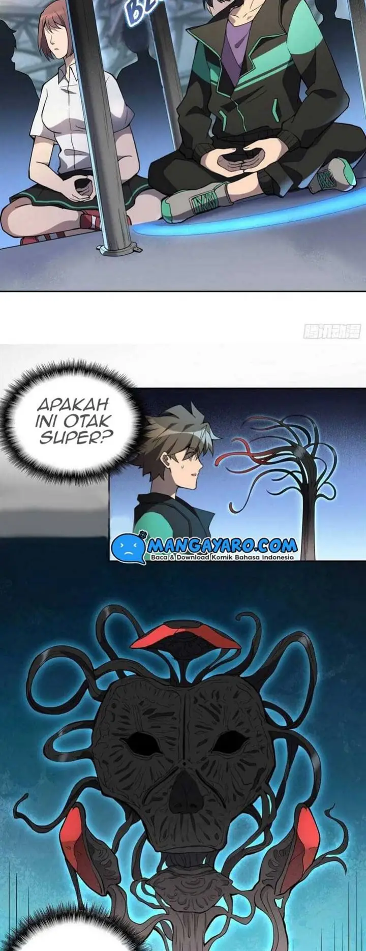 image-komik-the-people-on-earth-are-too-ferocious-chapter-55-6/21