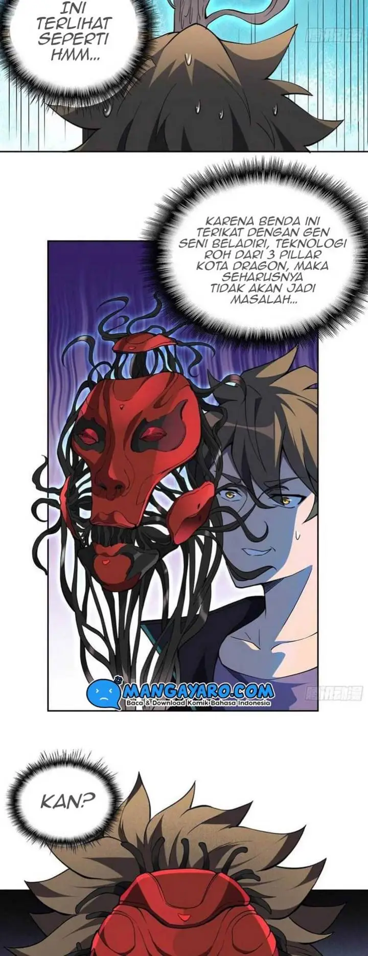 image-komik-the-people-on-earth-are-too-ferocious-chapter-55-7/21