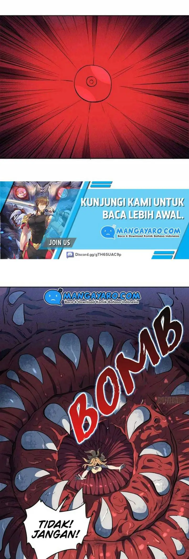 image-komik-the-people-on-earth-are-too-ferocious-chapter-55-9/21