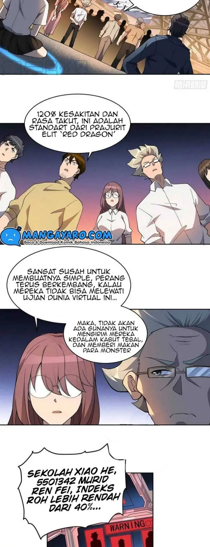 image-komik-the-people-on-earth-are-too-ferocious-chapter-55-12/21