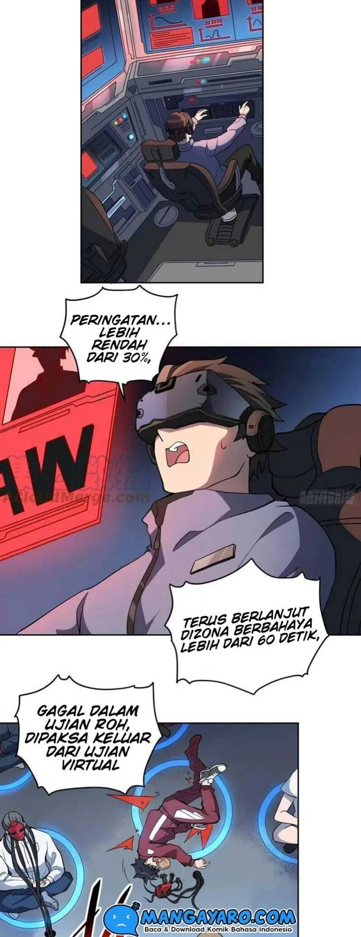 image-komik-the-people-on-earth-are-too-ferocious-chapter-55-13/21
