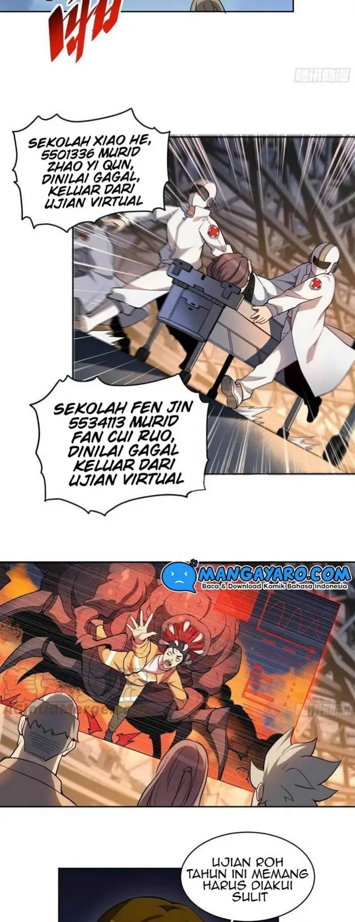 image-komik-the-people-on-earth-are-too-ferocious-chapter-55-14/21