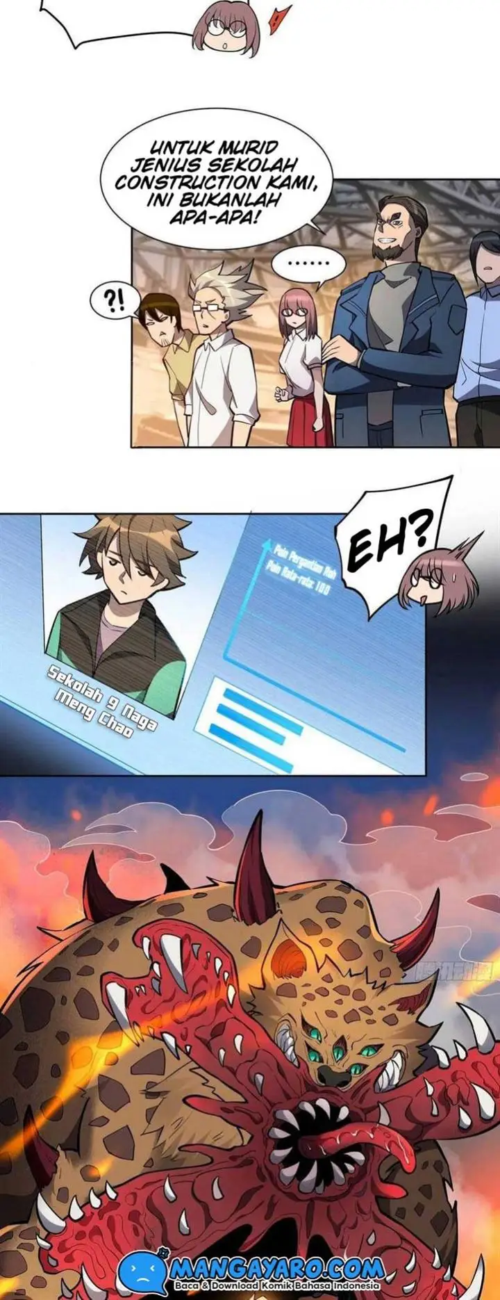 image-komik-the-people-on-earth-are-too-ferocious-chapter-55-16/21