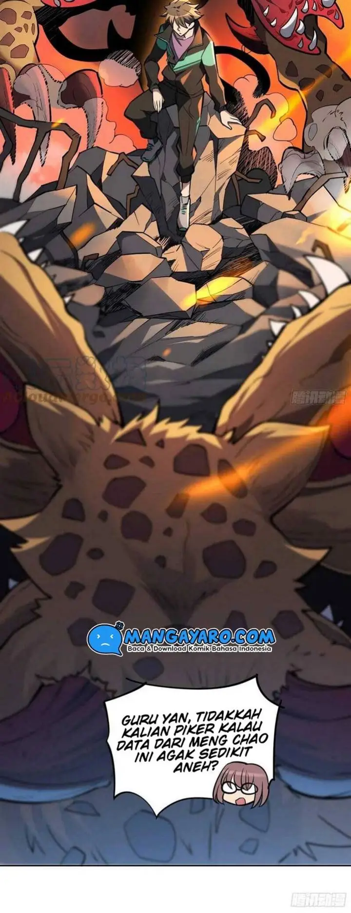 image-komik-the-people-on-earth-are-too-ferocious-chapter-55-17/21