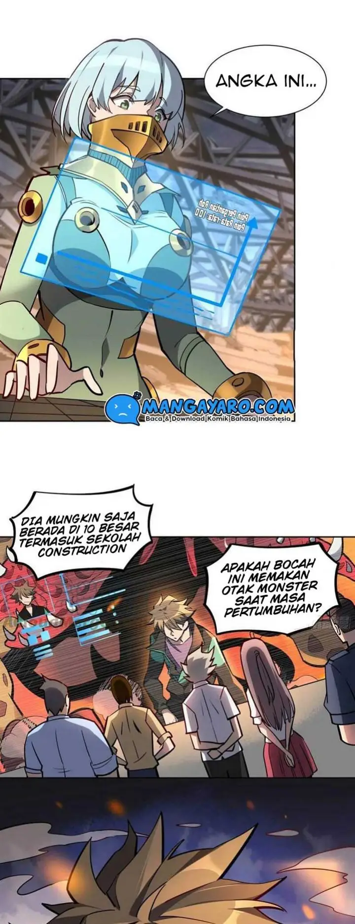 image-komik-the-people-on-earth-are-too-ferocious-chapter-55-18/21