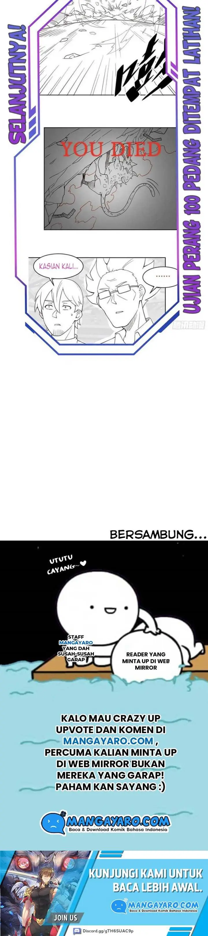 image-komik-the-people-on-earth-are-too-ferocious-chapter-55-20/21