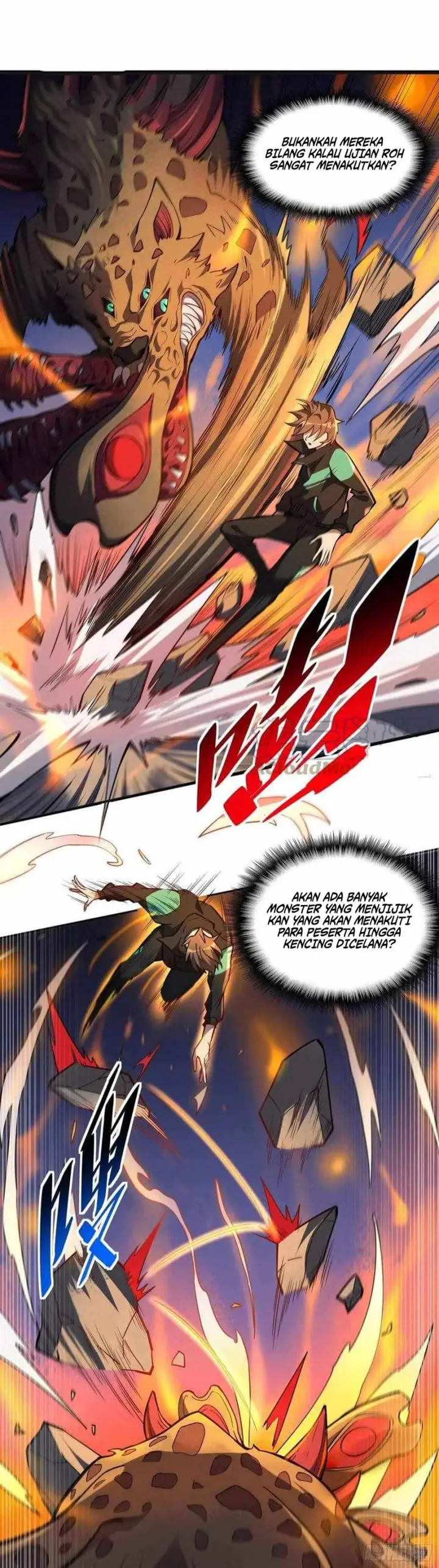 image-komik-the-people-on-earth-are-too-ferocious-chapter-56-2/21