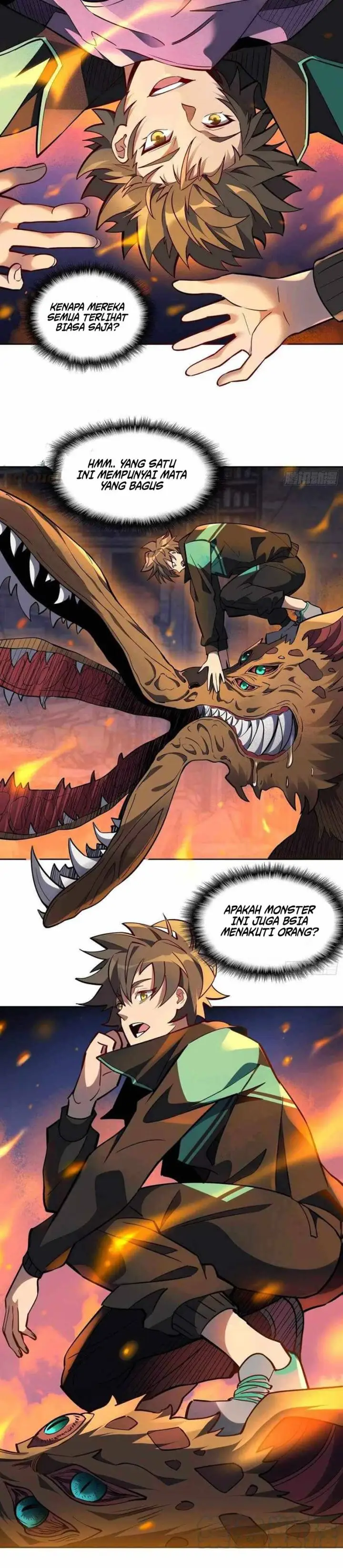 image-komik-the-people-on-earth-are-too-ferocious-chapter-56-4/21