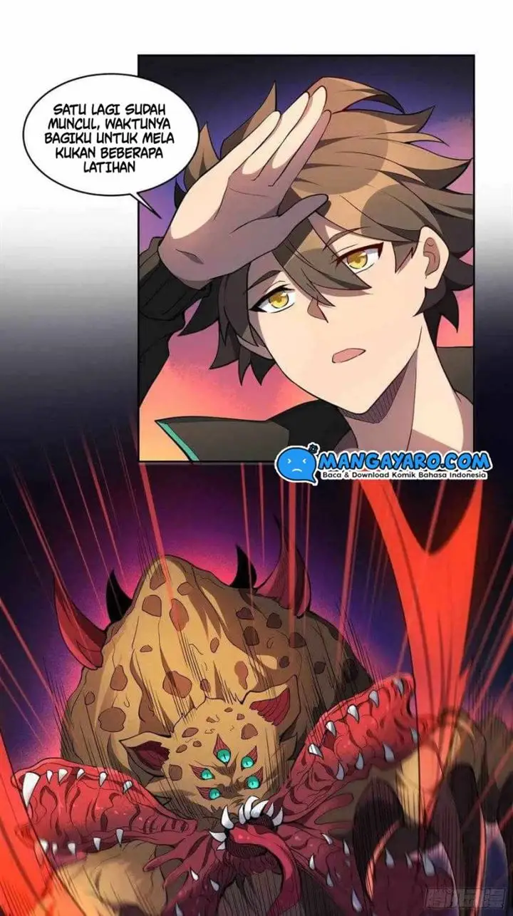 image-komik-the-people-on-earth-are-too-ferocious-chapter-56-5/21