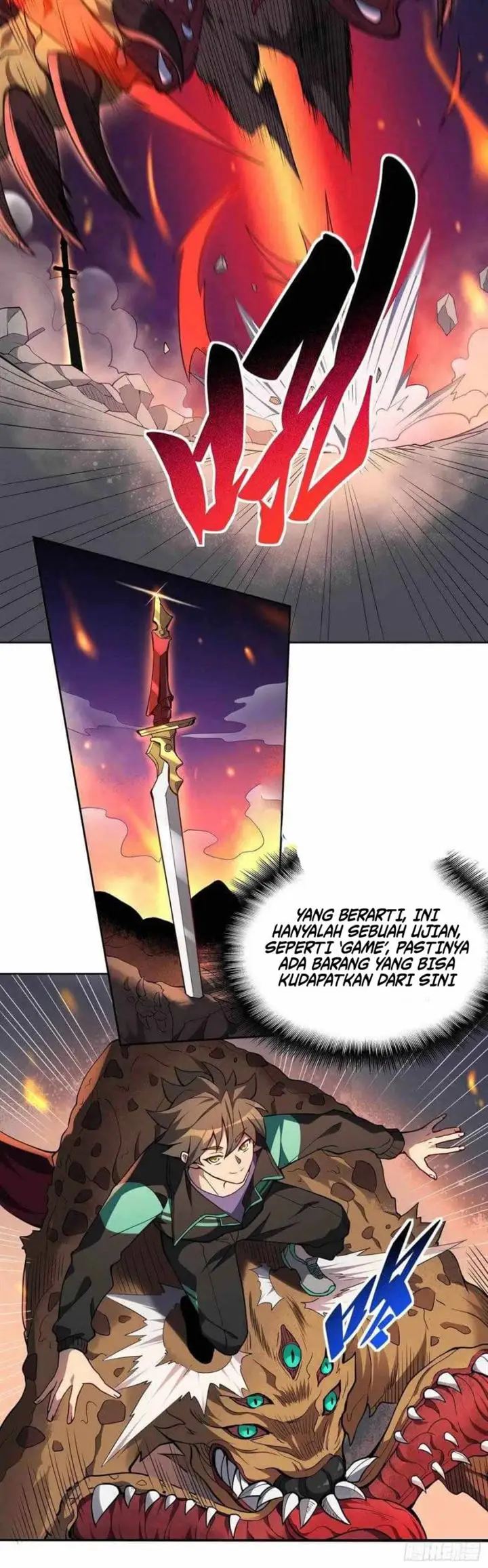 image-komik-the-people-on-earth-are-too-ferocious-chapter-56-6/21