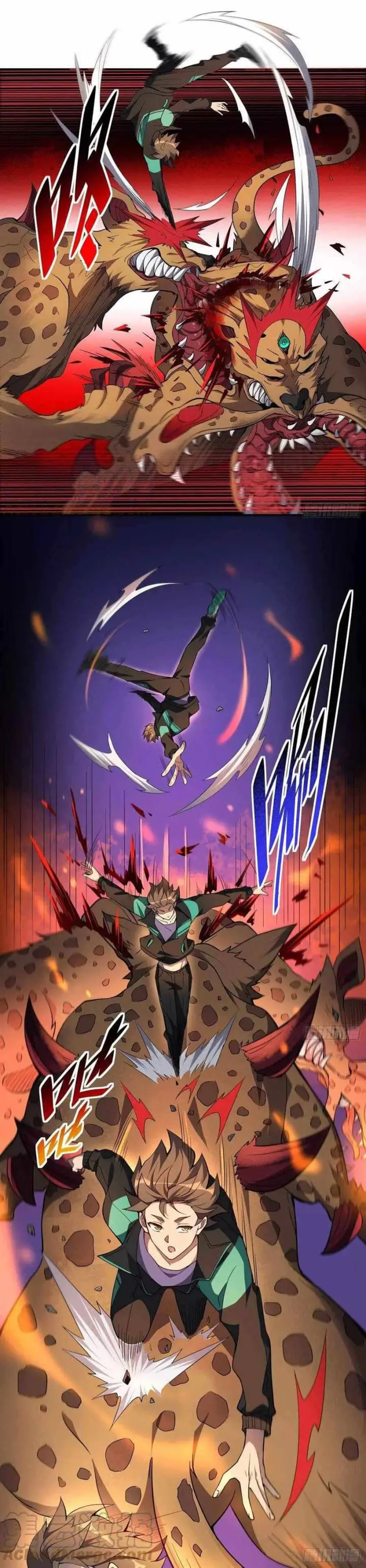 image-komik-the-people-on-earth-are-too-ferocious-chapter-56-7/21