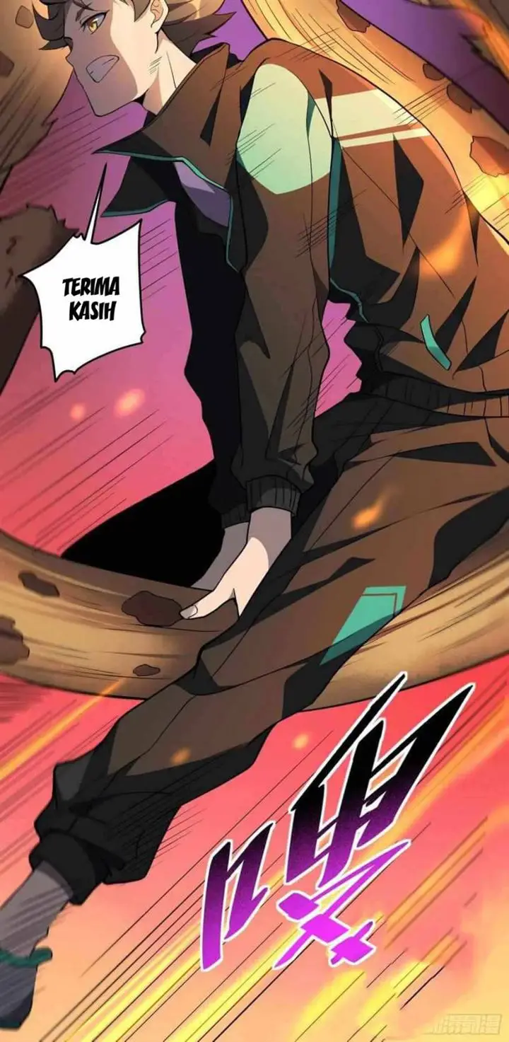 image-komik-the-people-on-earth-are-too-ferocious-chapter-56-8/21