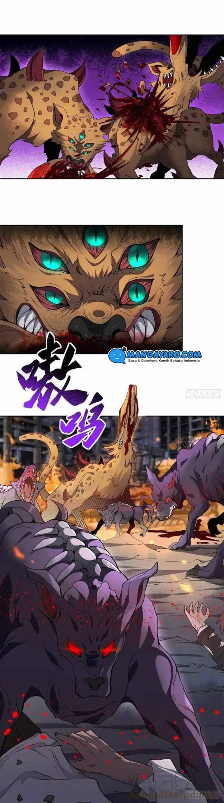 image-komik-the-people-on-earth-are-too-ferocious-chapter-56-11/21