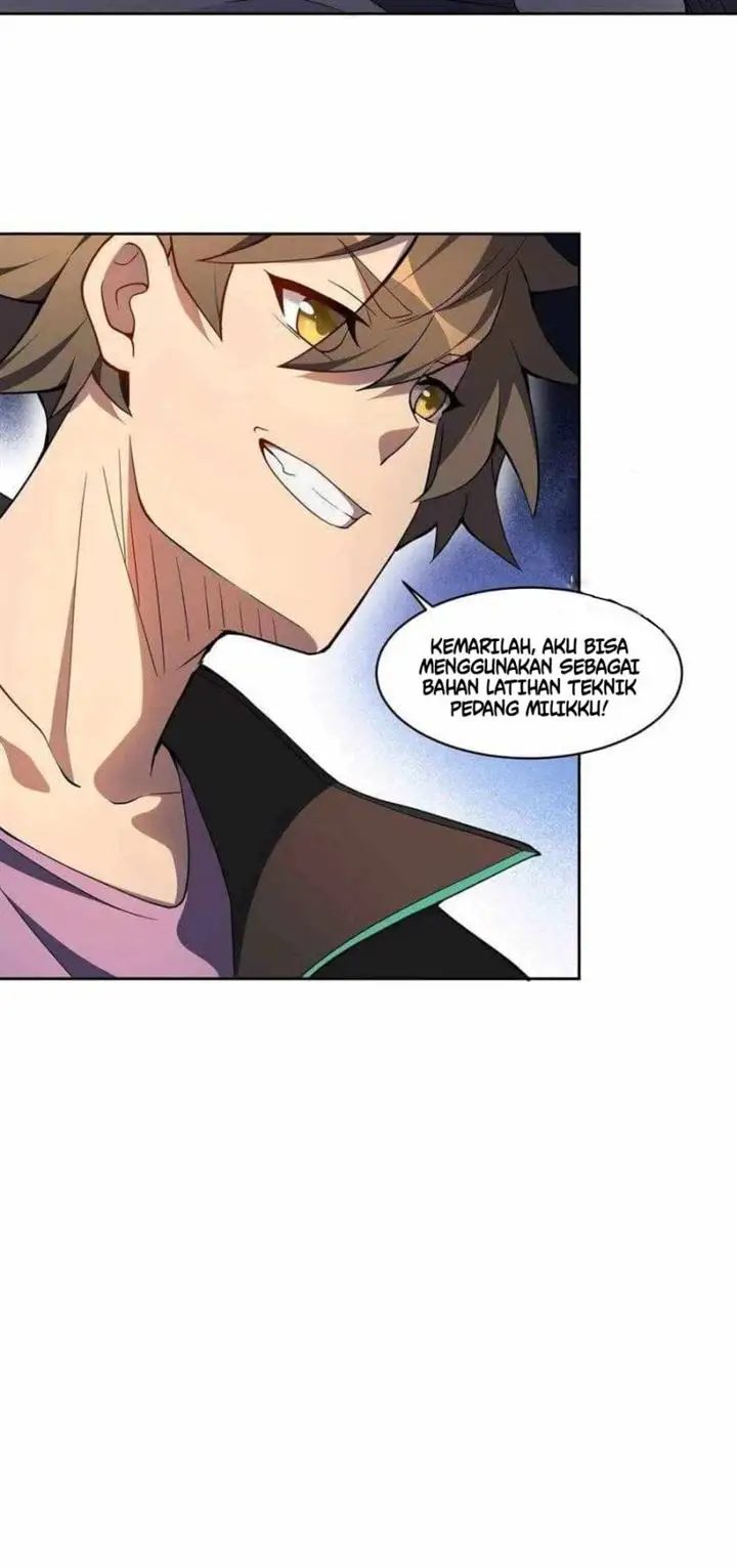 image-komik-the-people-on-earth-are-too-ferocious-chapter-56-12/21