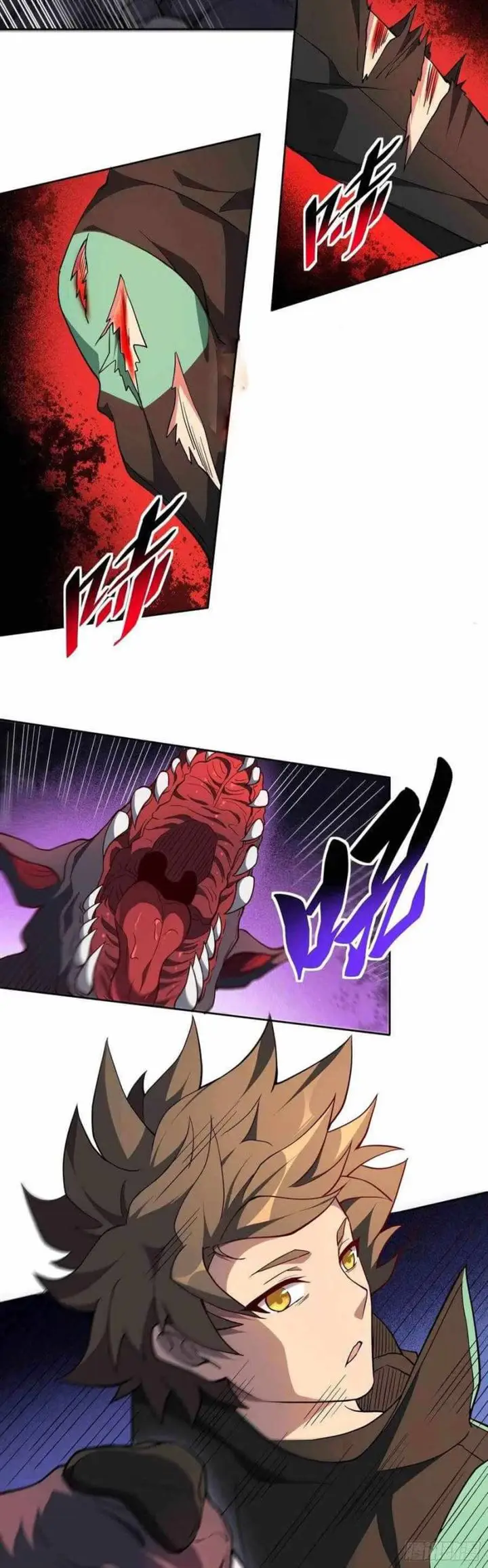 image-komik-the-people-on-earth-are-too-ferocious-chapter-56-14/21