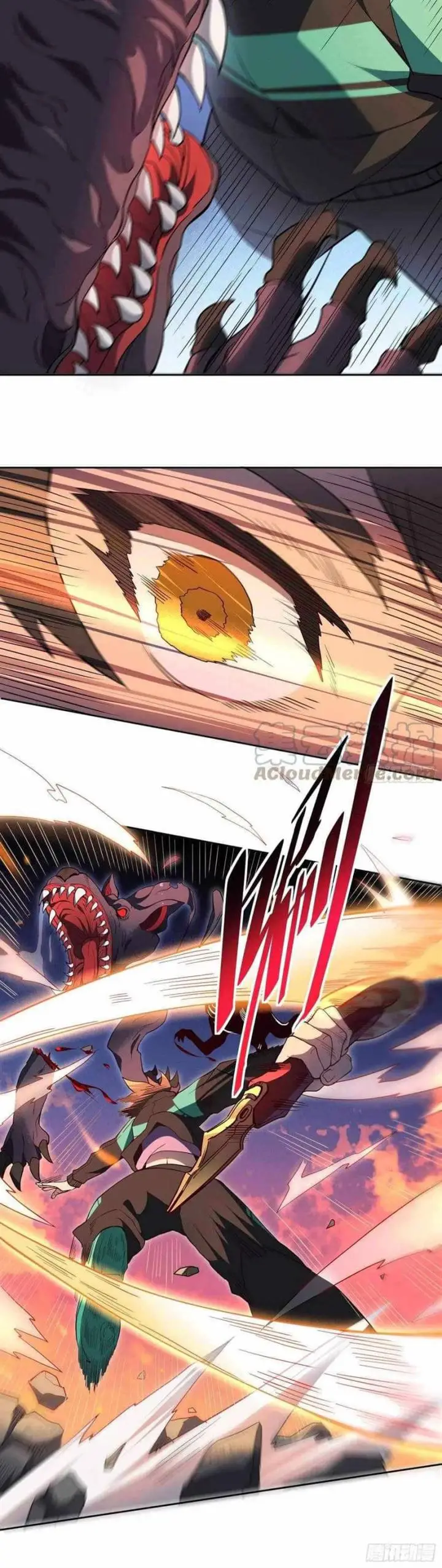 image-komik-the-people-on-earth-are-too-ferocious-chapter-56-15/21