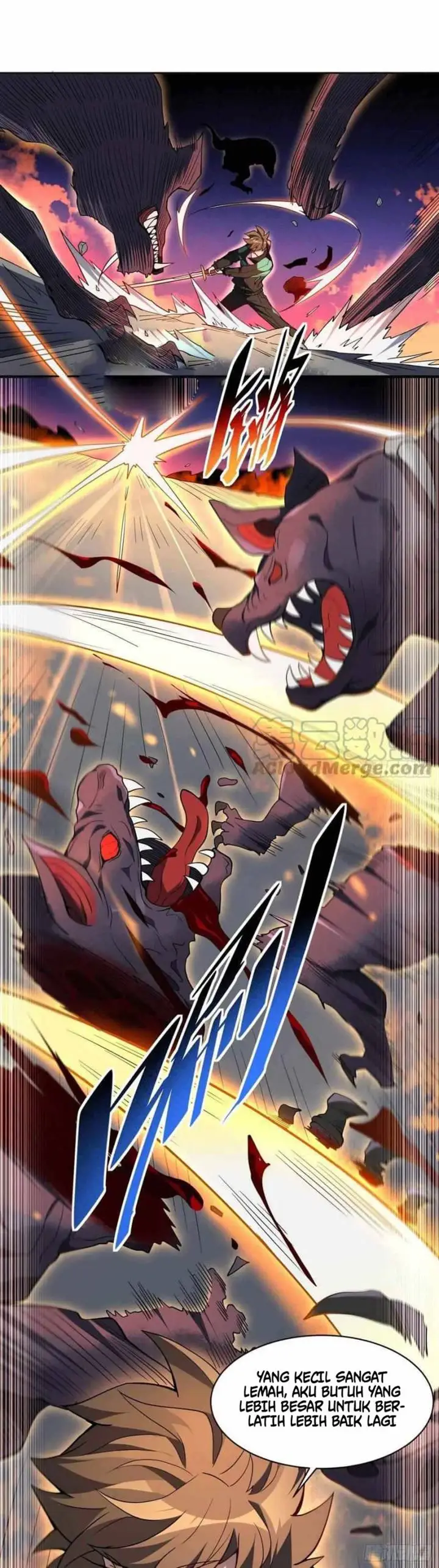 image-komik-the-people-on-earth-are-too-ferocious-chapter-56-16/21