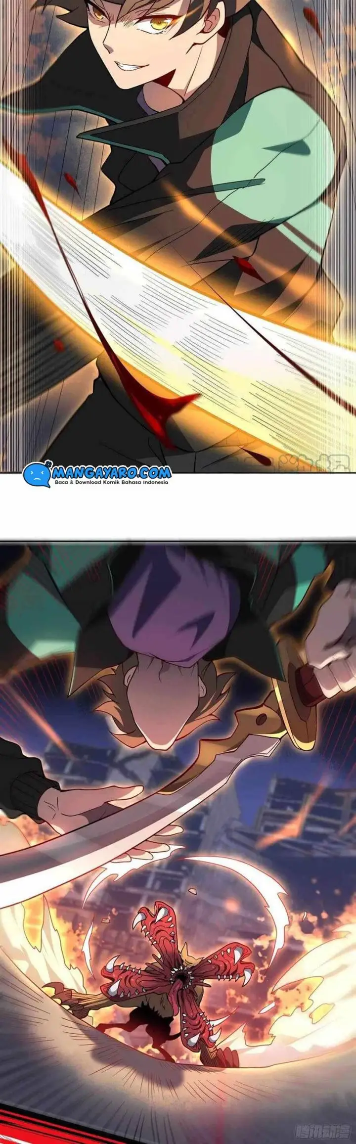 image-komik-the-people-on-earth-are-too-ferocious-chapter-56-17/21