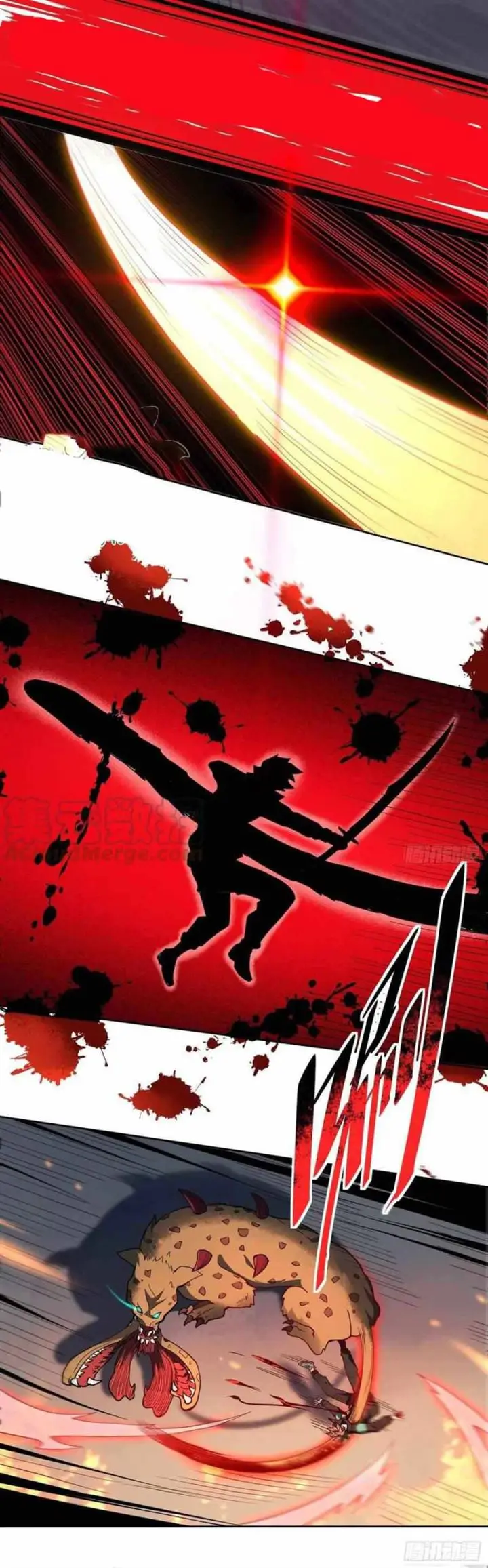 image-komik-the-people-on-earth-are-too-ferocious-chapter-56-18/21