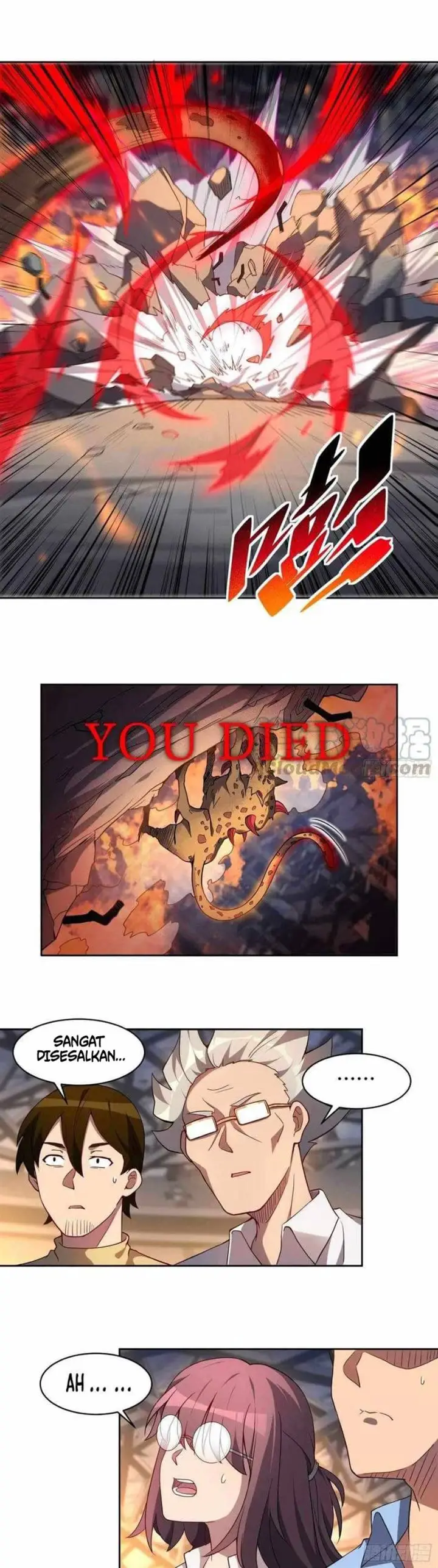 image-komik-the-people-on-earth-are-too-ferocious-chapter-56-19/21