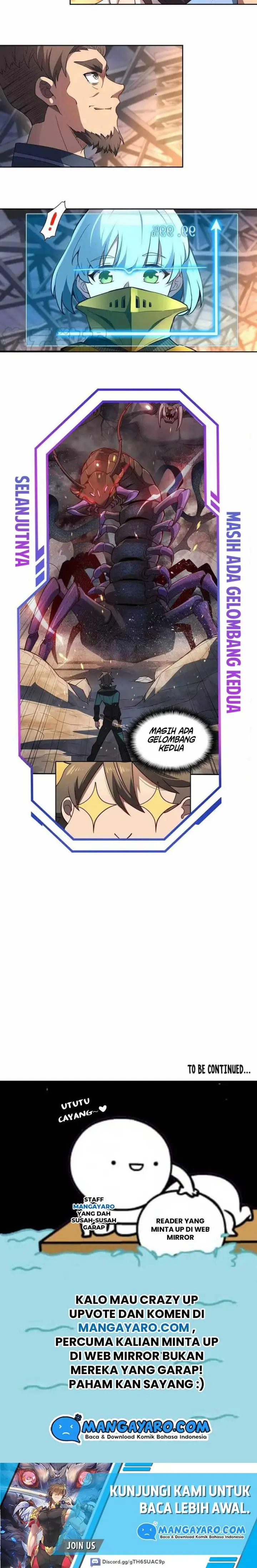 image-komik-the-people-on-earth-are-too-ferocious-chapter-56-20/21