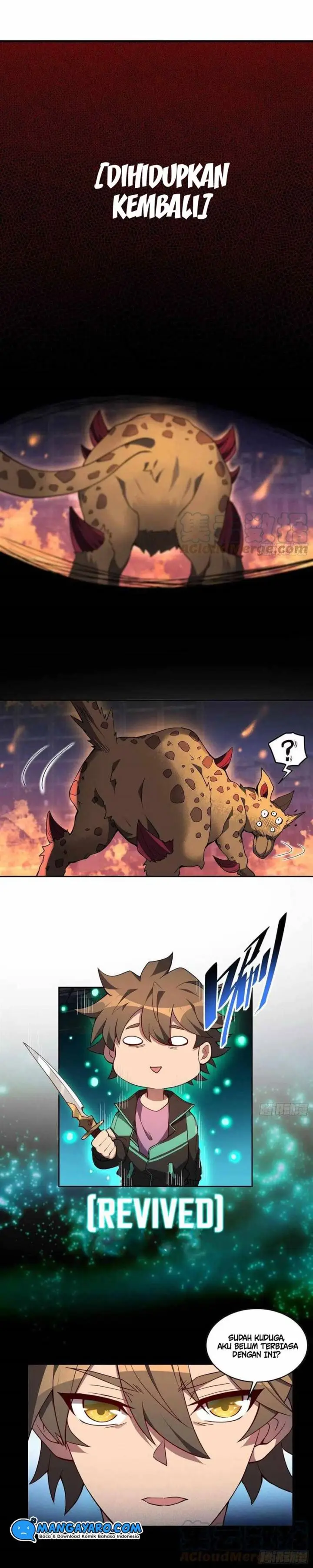 image-komik-the-people-on-earth-are-too-ferocious-chapter-57-2/13
