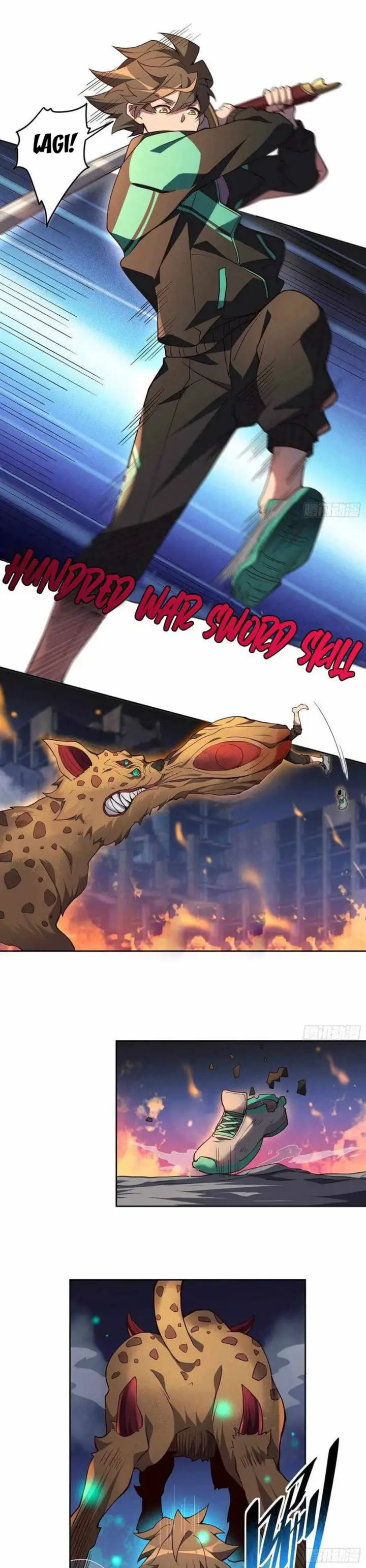 image-komik-the-people-on-earth-are-too-ferocious-chapter-57-3/13