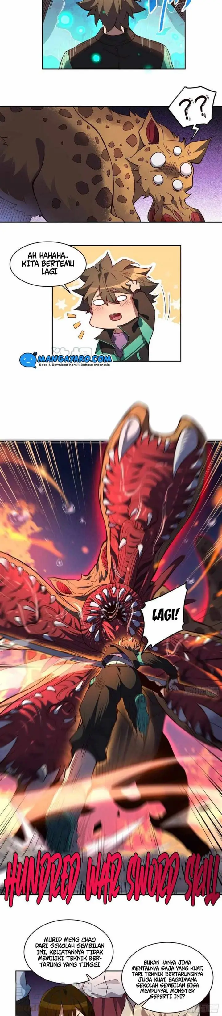 image-komik-the-people-on-earth-are-too-ferocious-chapter-57-4/13