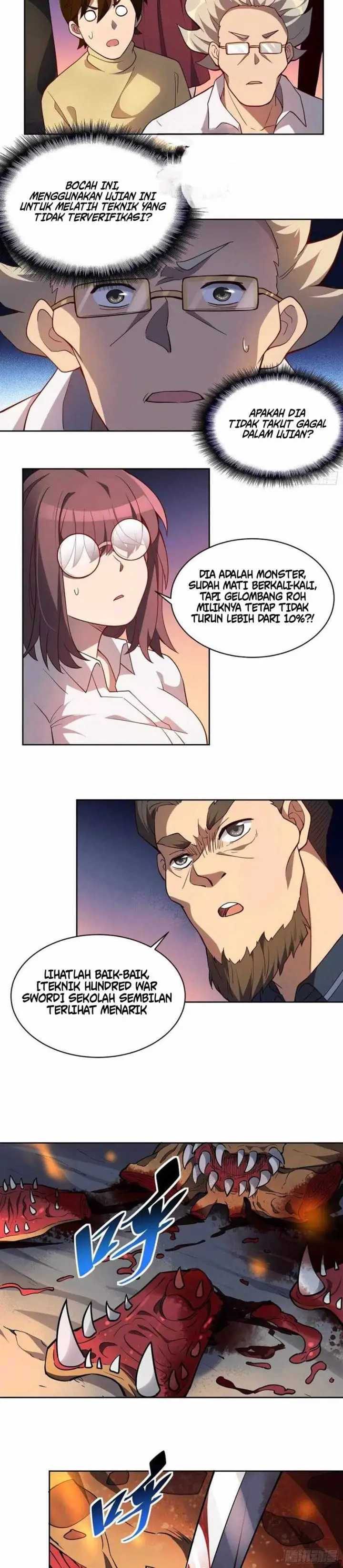 image-komik-the-people-on-earth-are-too-ferocious-chapter-57-5/13