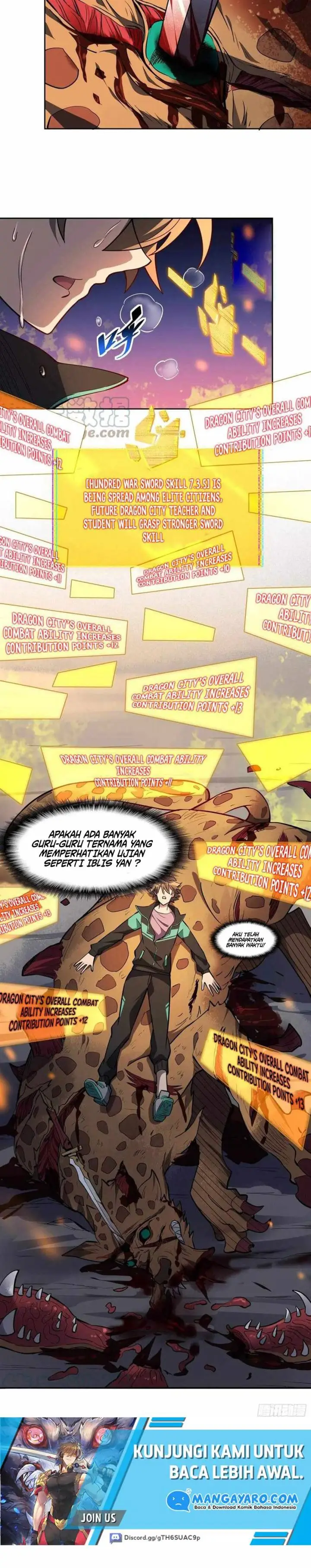 image-komik-the-people-on-earth-are-too-ferocious-chapter-57-6/13