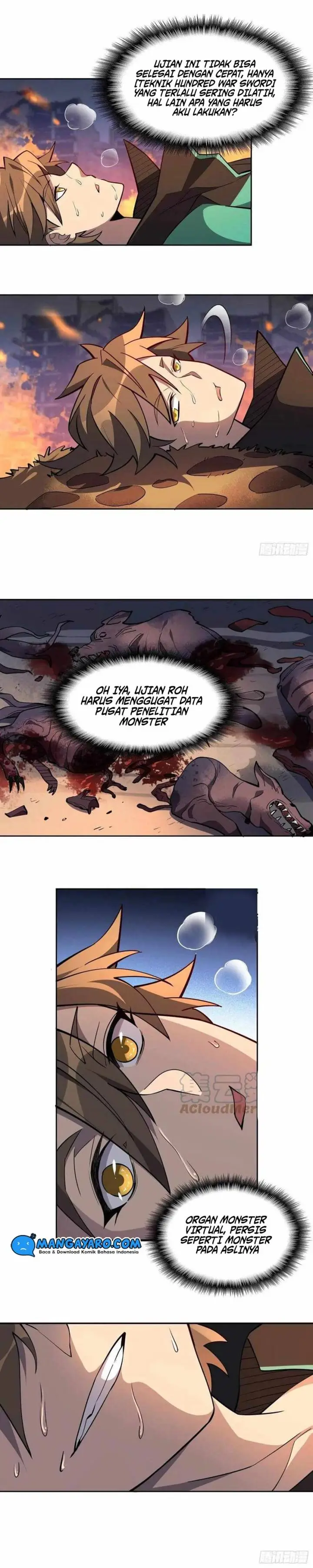 image-komik-the-people-on-earth-are-too-ferocious-chapter-57-7/13