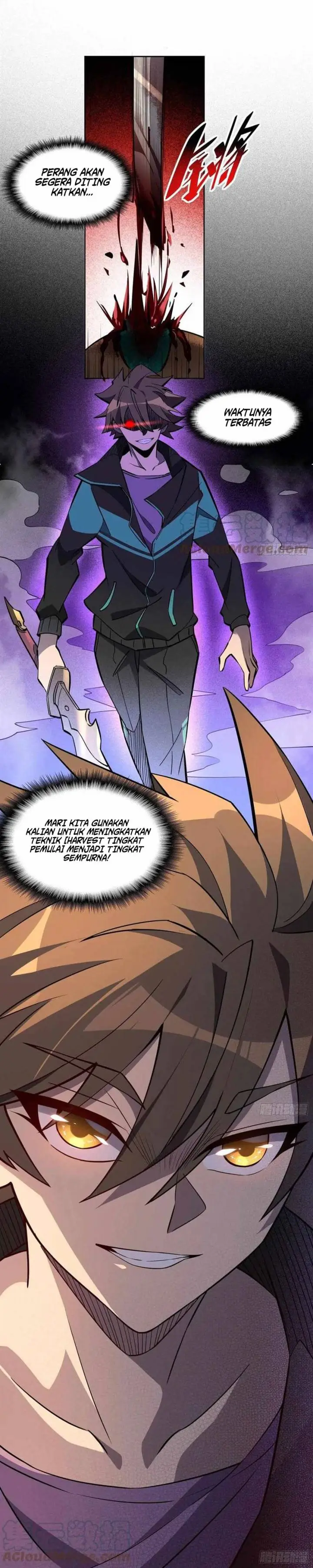 image-komik-the-people-on-earth-are-too-ferocious-chapter-57-8/13