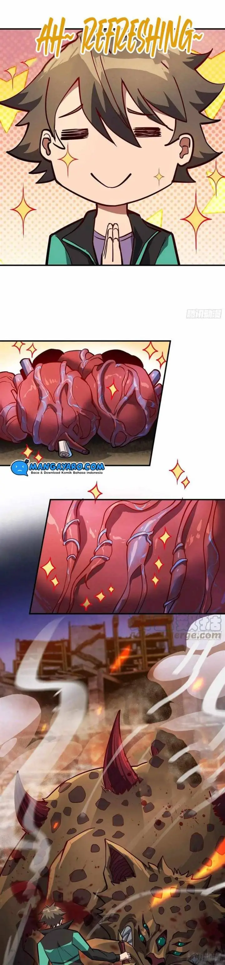 image-komik-the-people-on-earth-are-too-ferocious-chapter-57-9/13