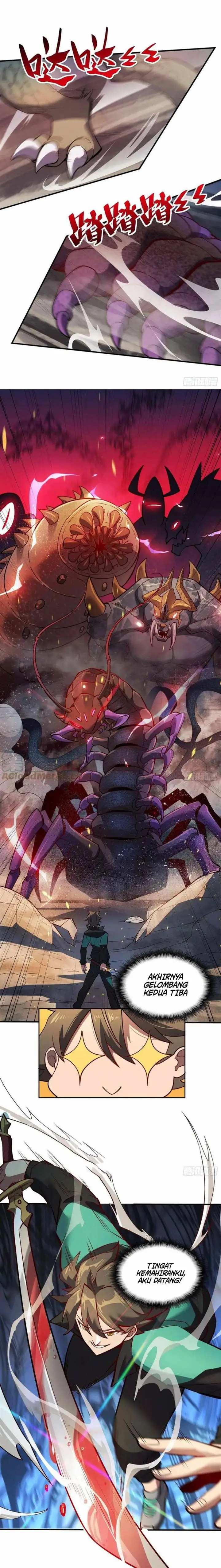 image-komik-the-people-on-earth-are-too-ferocious-chapter-57-11/13