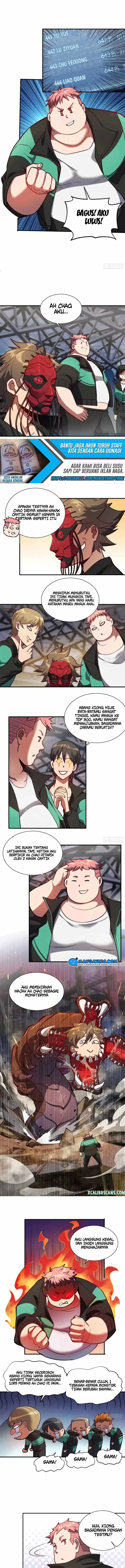 image-komik-the-people-on-earth-are-too-ferocious-chapter-58-2/10