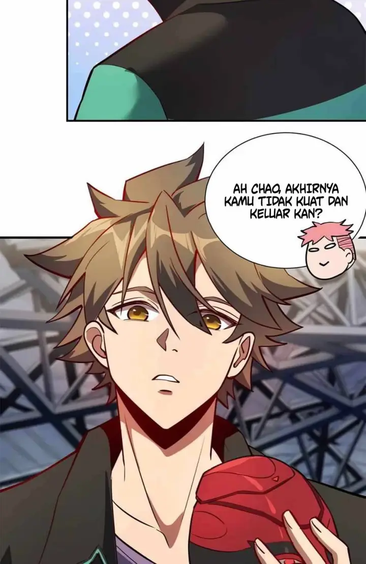 image-komik-the-people-on-earth-are-too-ferocious-chapter-58-3/10