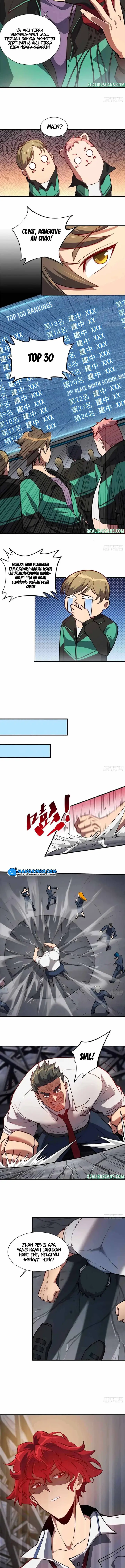 image-komik-the-people-on-earth-are-too-ferocious-chapter-58-4/10