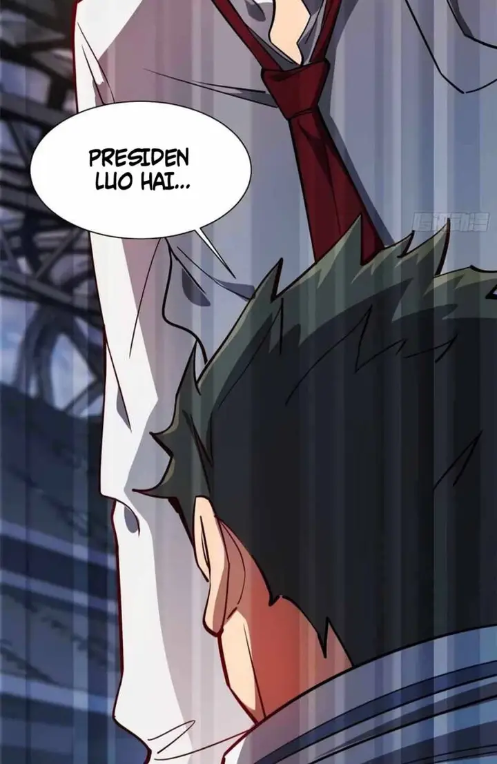 image-komik-the-people-on-earth-are-too-ferocious-chapter-58-5/10