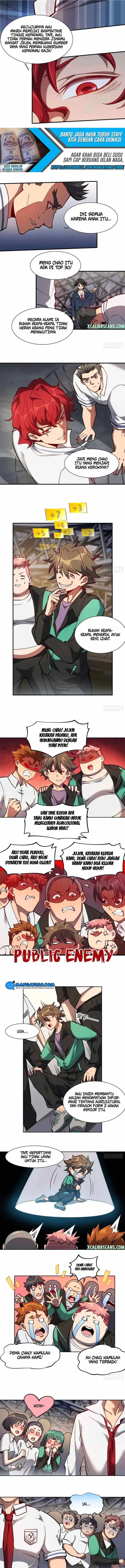 image-komik-the-people-on-earth-are-too-ferocious-chapter-58-6/10