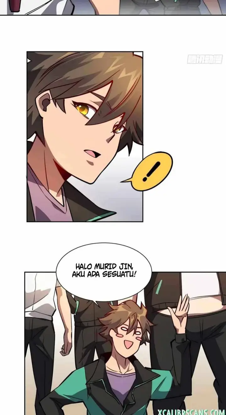image-komik-the-people-on-earth-are-too-ferocious-chapter-58-7/10