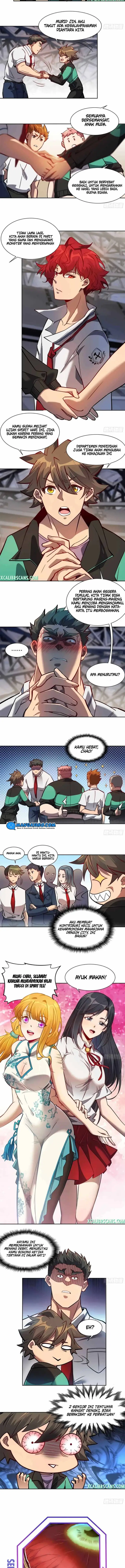 image-komik-the-people-on-earth-are-too-ferocious-chapter-58-8/10