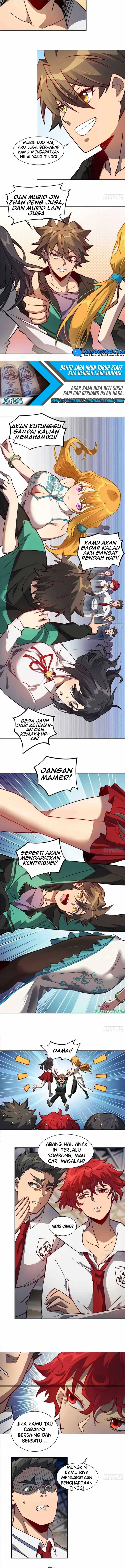 image-komik-the-people-on-earth-are-too-ferocious-chapter-59-2/10