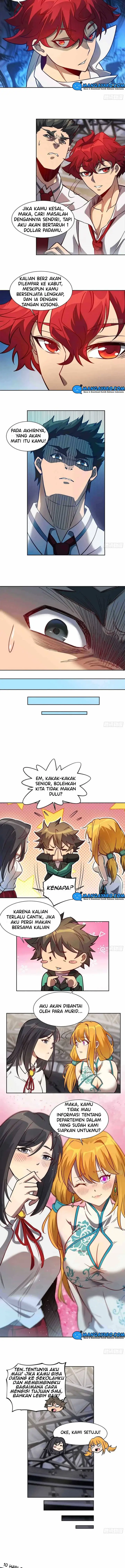 image-komik-the-people-on-earth-are-too-ferocious-chapter-59-4/10