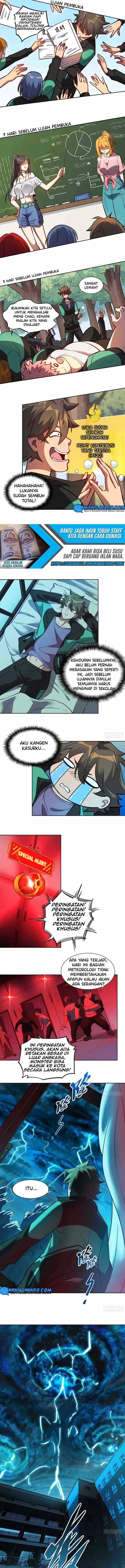 image-komik-the-people-on-earth-are-too-ferocious-chapter-59-6/10