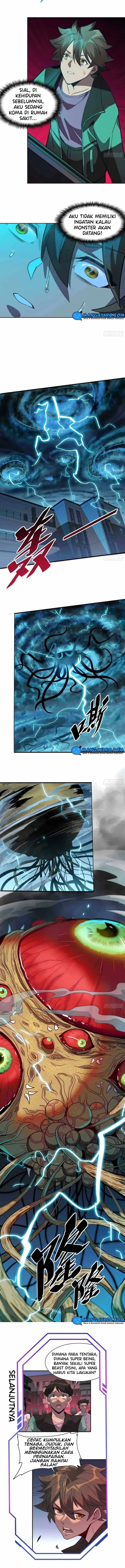 image-komik-the-people-on-earth-are-too-ferocious-chapter-59-8/10