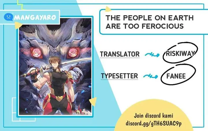 image-komik-the-people-on-earth-are-too-ferocious-chapter-6-0/13