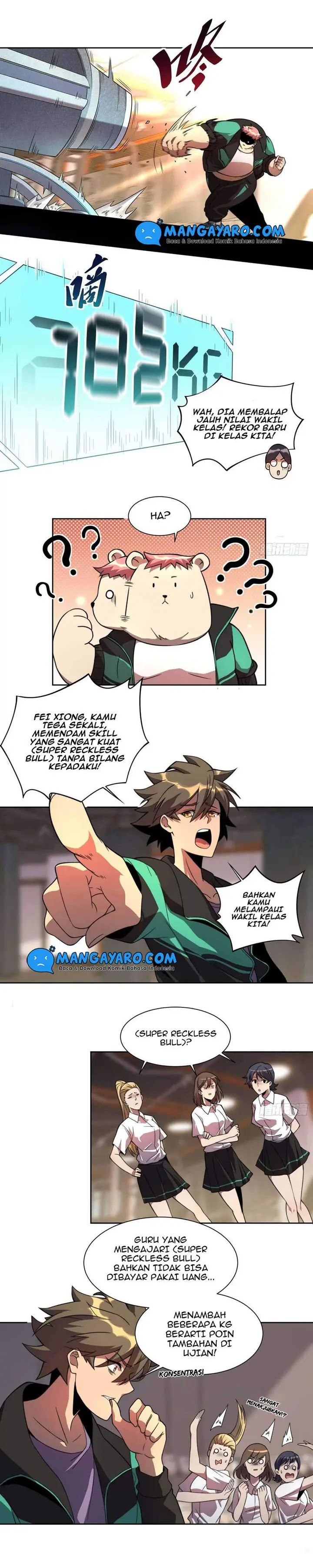 image-komik-the-people-on-earth-are-too-ferocious-chapter-6-2/13