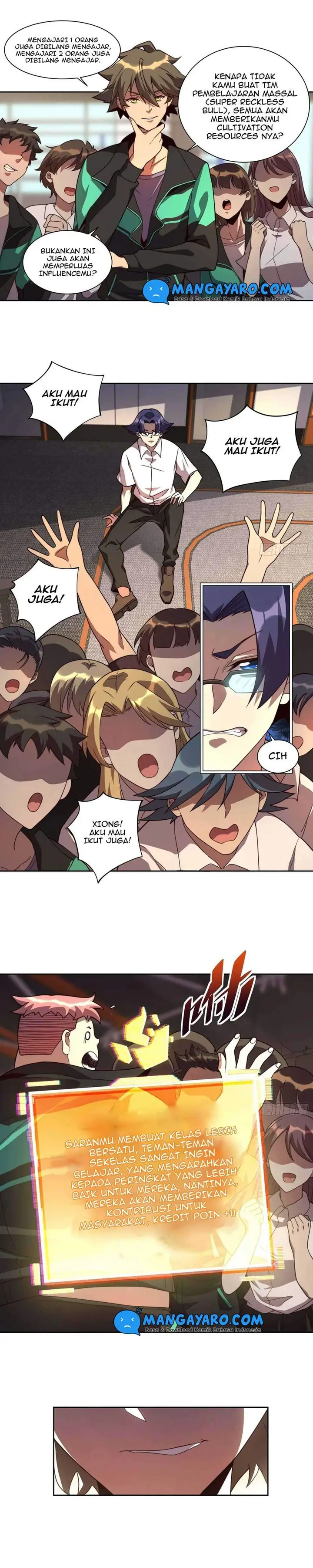 image-komik-the-people-on-earth-are-too-ferocious-chapter-6-4/13
