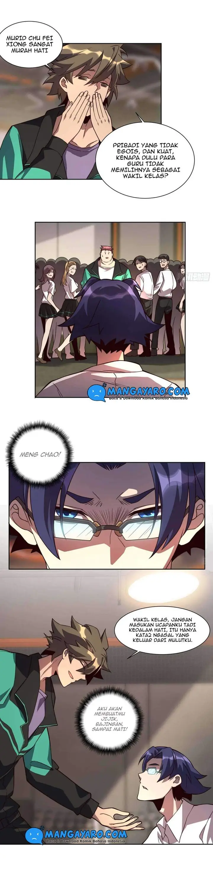 image-komik-the-people-on-earth-are-too-ferocious-chapter-6-5/13